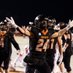 Hunter (@hunterclasen1) Twitter profile photo Hunter (@hunterclasen1) Twitter profile photo