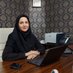 Roja Rahimi (@roja_rahimi) Twitter profile photo Roja Rahimi (@roja_rahimi) Twitter profile photo