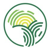 AGRA - Sustainably Growing Africa’s Food Systems.(@AGRA_Africa) 's Twitter Profile Photo