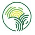 AGRA - Sustainably Growing Africa’s Food Systems. (@AGRA_Africa) Twitter profile photo