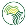AGRA_Africa's profile picture. To catalyze and sustain inclusive agriculture transformation in Africa by increasing incomes and improving food security for 30 million smallholder households.