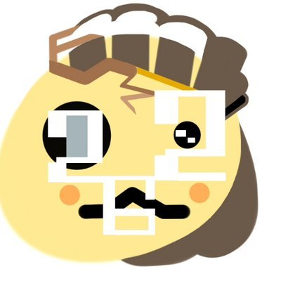 傭兵妖精ニルニー（ቺገቺገさんのプロフィール画像