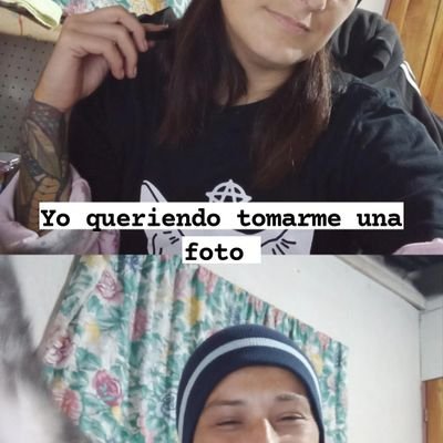 busco lesbianas para lesbianizar el planeta 🏳️‍🌈🇨🇷