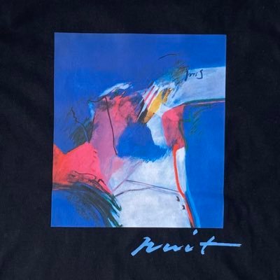 jiyutaiso's profile picture. 一般財団法人nuit･company 代表理事