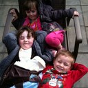 Alan Clements - @alandoubleaa - Twitter