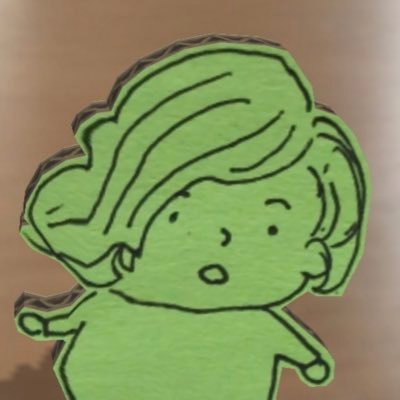 鎌倉住まいで、2歳差姉2歳弟0歳育ててます。育児の良いこと、鎌倉の良いところをつぶやいていきます。ハッピーログとして使わせてもらいます。