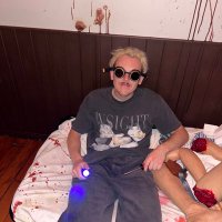 Wilkco (@wilkcofn) 's Twitter Profile Photo