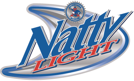 _NaturalLight's profile picture. 