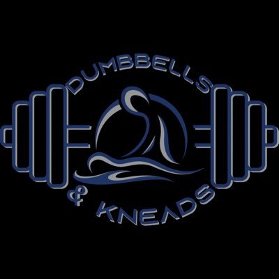 Personal training & Massage Services. I am   insured and certified by NASM and have an LMT.  Learn fitness in a way that makes sense and reach your goals.
