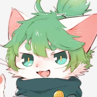 椋狐さんのプロフィール画像