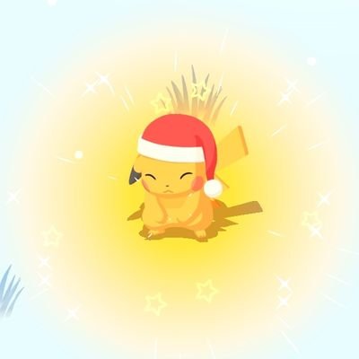 Pokemonfun5379's profile picture. 