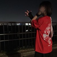 Miku ∞ (@mk_uw21_) 's Twitter Profile