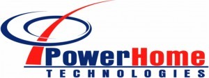 Power Home Technologies POWER AFFILIATES - All our dealers do is sell! Use PHT's installers & equipment USE THE POWER! newaffiliateinfo@powerhometech.com