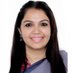 Dr. Dinta Kakkad Kathiriya (@drdinta_GAS) Twitter profile photo