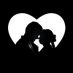 𝐌𝐫. 𝐂 ™ (@thechandu12) Twitter profile photo 𝐌𝐫. 𝐂 ™ (@thechandu12) Twitter profile photo