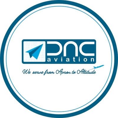 aviation_dac Profile Picture