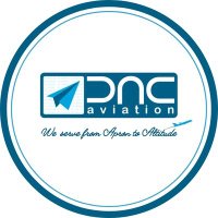 DAC Aviation Services Pvt. Ltd.(@aviation_dac) 's Twitter Profile Photo