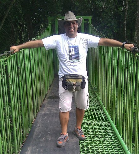 huranao's profile picture. 