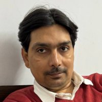 Rahul Meena (@rahulmeena) 's Twitter Profile Photo Rahul Meena (@rahulmeena) 's Twitter Profile Photo