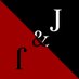 【ゲムマ春2025】J&J【参戦🔥】 (@j_and_j_trpg) Twitter profile photo 【ゲムマ春2025】J&J【参戦🔥】 (@j_and_j_trpg) Twitter profile photo