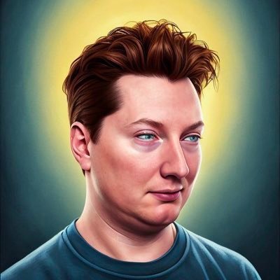 PWPRyan Profile Picture