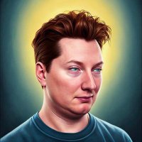 Ryan @ Playing With Power MTG (@pwpryan) 's Twitter Profile Photo Ryan @ Playing With Power MTG (@pwpryan) 's Twitter Profile Photo