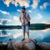 Rajat Jain (@rajatjain_9594) Twitter profile photo Rajat Jain (@rajatjain_9594) Twitter profile photo