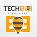 Techbee IT, AV, Network Solutions - Dubai, UAE (@techbeedubai) Twitter profile photo