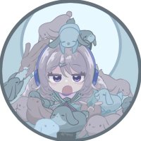 ゆき🐰❄️ (@yukiuxu_twitch) 's Twitter Profile Photo ゆき🐰❄️ (@yukiuxu_twitch) 's Twitter Profile Photo