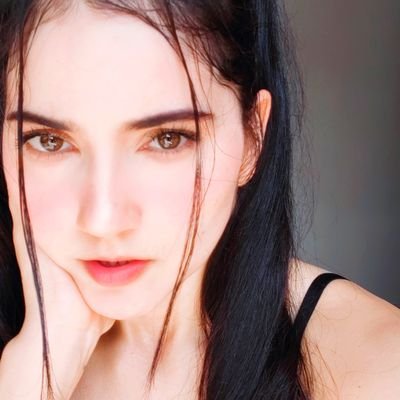 violettasoyyo Profile Picture