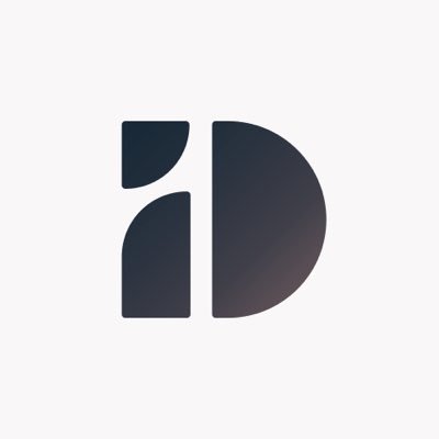 We turn mobile phone numbers into digital identities. More Security, Less Fraud, Better UX. Follow our Mobile Identity blog ➡️ https://t.co/W2NqbQcujD