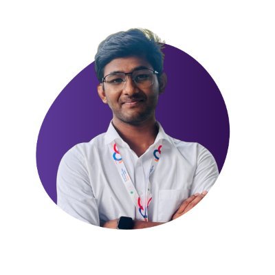 Release Manager l Github Graduate '22 | Author of - No Pain , Risen Up