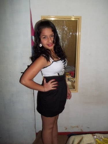 gabi_alves2011's profile picture. gosto de quem gosta de mim 
e quem me odeia que se fodaa.....