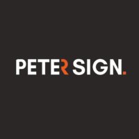 Peter Sign(@Petersign9) 's Twitter Profile Photo