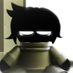 Senior Technician Connor (@stconnor115) Twitter profile photo Senior Technician Connor (@stconnor115) Twitter profile photo
