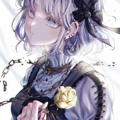わらしべ引退して界隈もほぼ関わらないのでしばらくしたら鍵にします。:かわちい 相互*@T6yhD *@05623O *@FGV3*