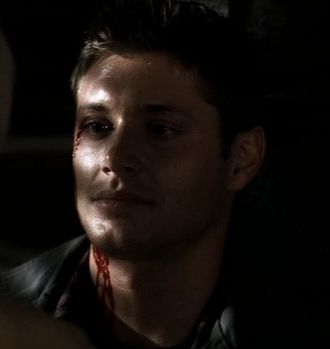 AmenPadeleski's profile picture. 