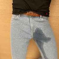 Icantholdit (@icantholdit) 's Twitter Profile