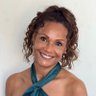 candyekanoye's profile picture. Live life to the max of my abilities. My girls and my grandson are my rock. Help whenever I can. Don't judge. 
Patron of  @wearepreventBC.