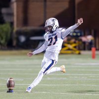 Will Trickett (@will_trick8) 's Twitter Profile