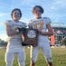 Izaac (@izaacvera17) Twitter profile photo Izaac (@izaacvera17) Twitter profile photo