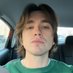 Joe McGrath (@joe__touring) Twitter profile photo Joe McGrath (@joe__touring) Twitter profile photo