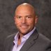Adam L. Booth, MD (@alboothmd) Twitter profile photo Adam L. Booth, MD (@alboothmd) Twitter profile photo