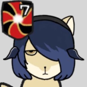 ｦｦﾌｦﾌさんのプロフィール画像