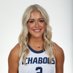 Karly Neufeld (@karlyneufeld) Twitter profile photo Karly Neufeld (@karlyneufeld) Twitter profile photo