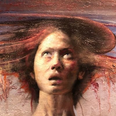 classical figurative painter İletişim: hakan@atelierhakan.com Instagram: hakanyasar.official