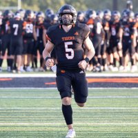 Cole Pladson (@colepladson) 's Twitter Profile