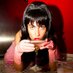 ALI WEISS (@aliweissworld) Twitter profile photo ALI WEISS (@aliweissworld) Twitter profile photo