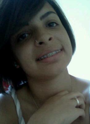 ''I remember our laughs like it was yesterday,*''