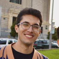 daniel bashir (@spaniel_bashir) 's Twitter Profile